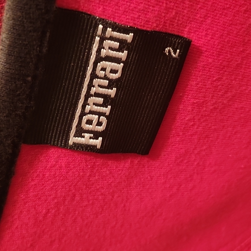 Genuine Ferrari